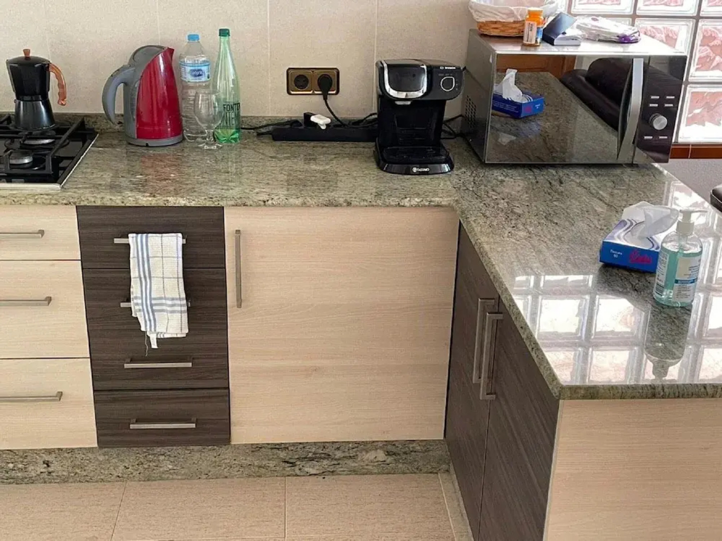 Belvilla by Beautiful Home Costa Blanca