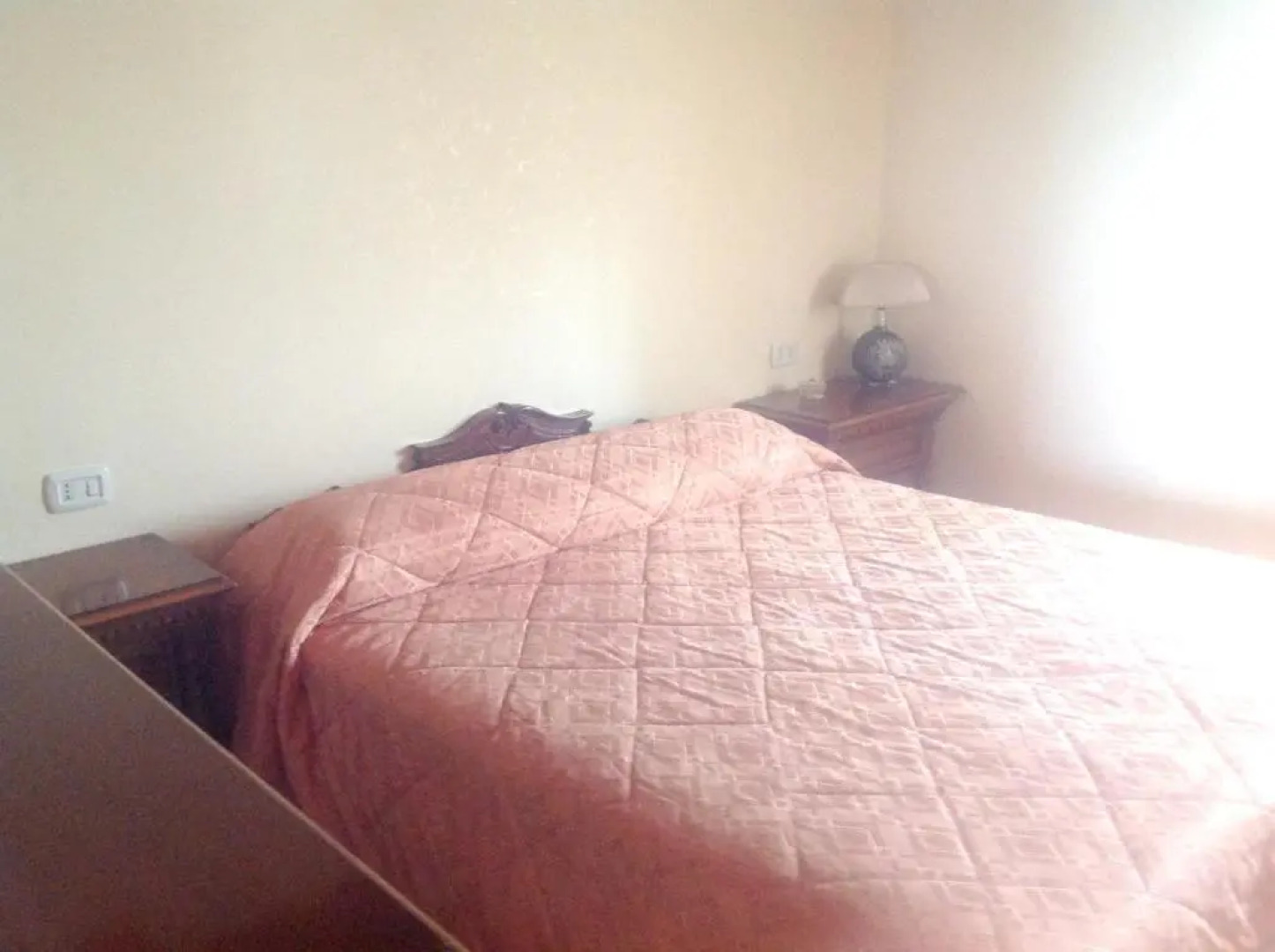 Apartment With 2 Bedrooms in Crispiano, With Pool Access, Enclosed Gar