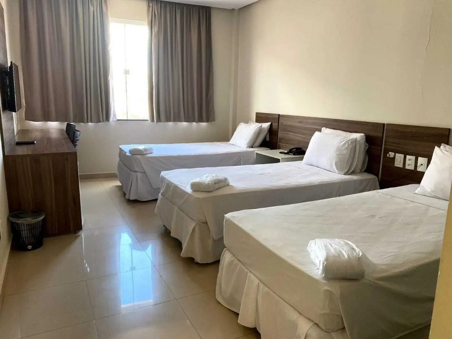 Hotel Palace Santarem