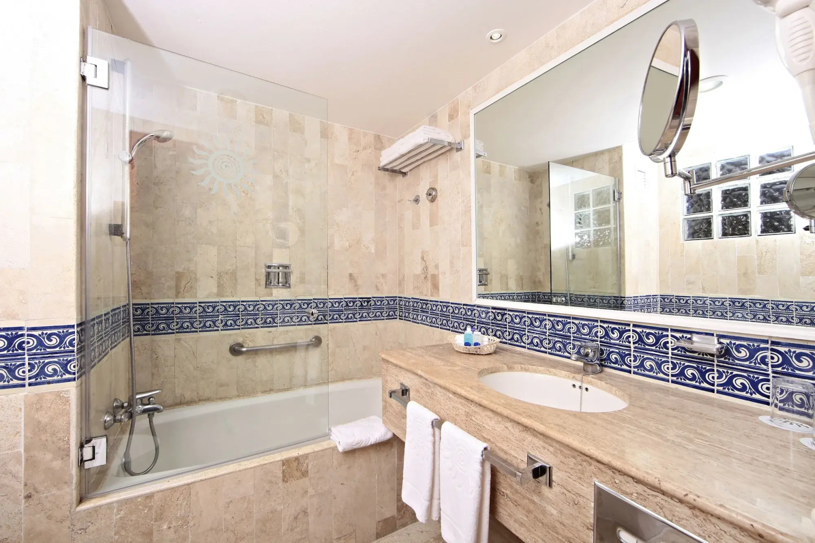 Bahia Principe Grand Tulum - All Inclusive