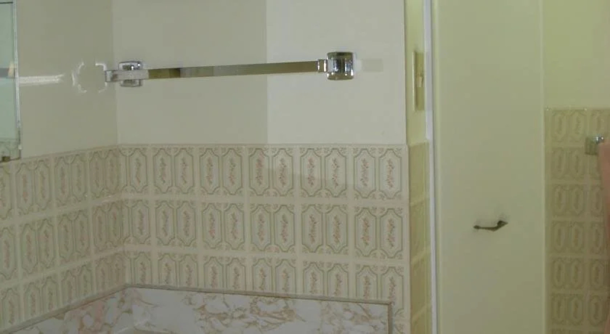 Stratford Serenity Bed & Breakfast