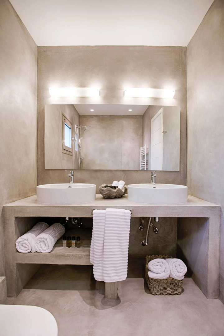 Porto Carras Villa Kalyva Mare