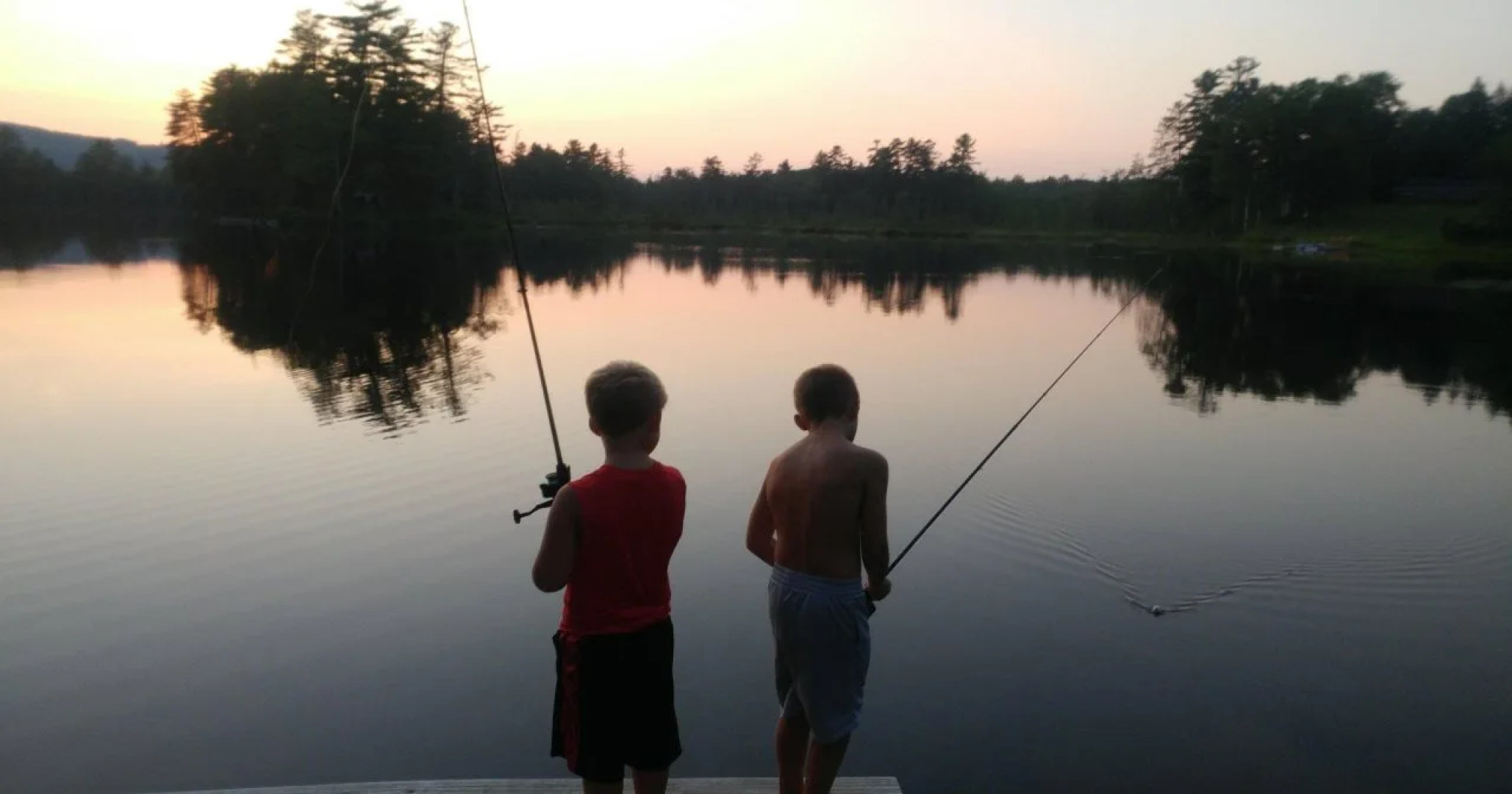 Comfort Inn South Portland Airport