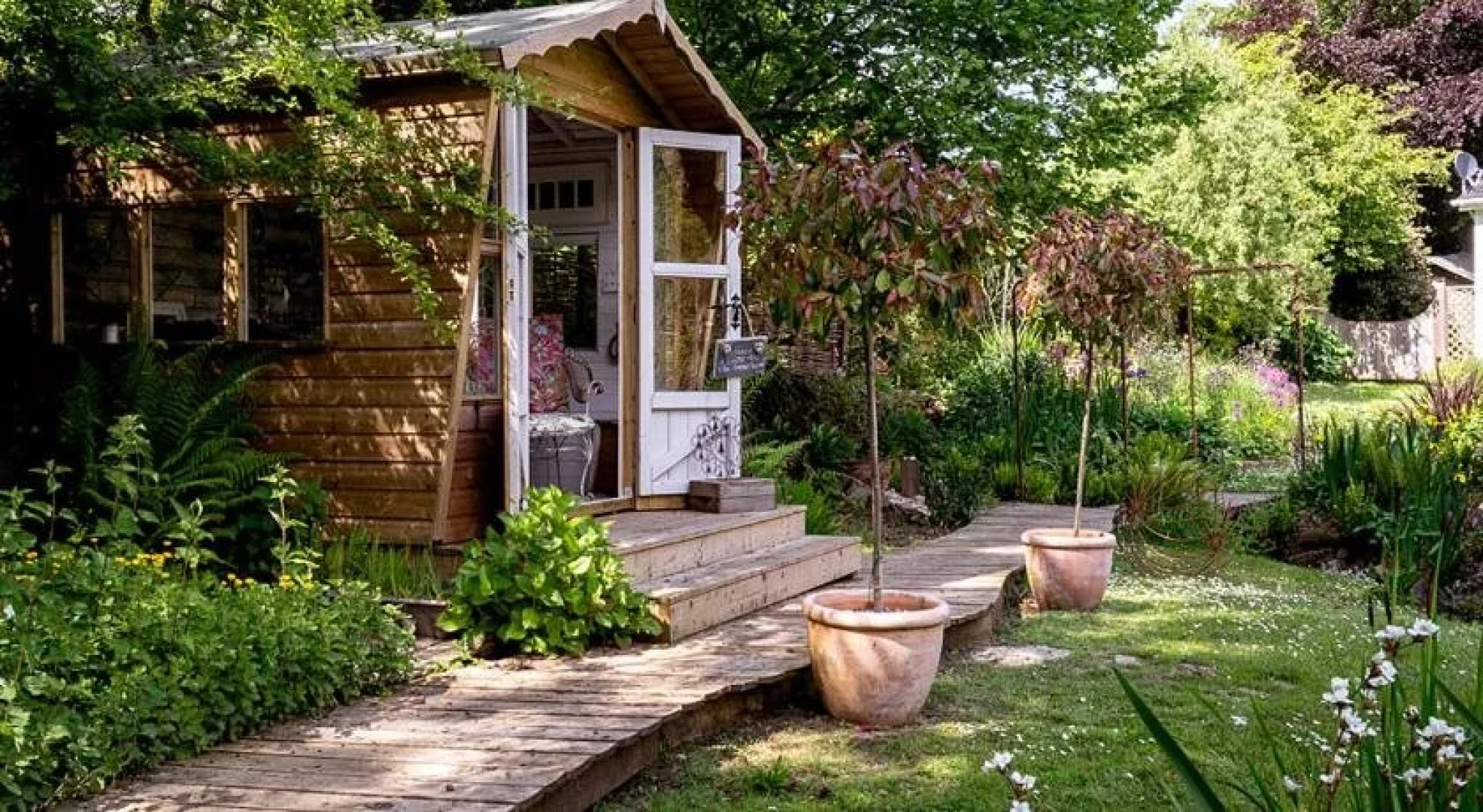 Taggart House Bed & Breakfast