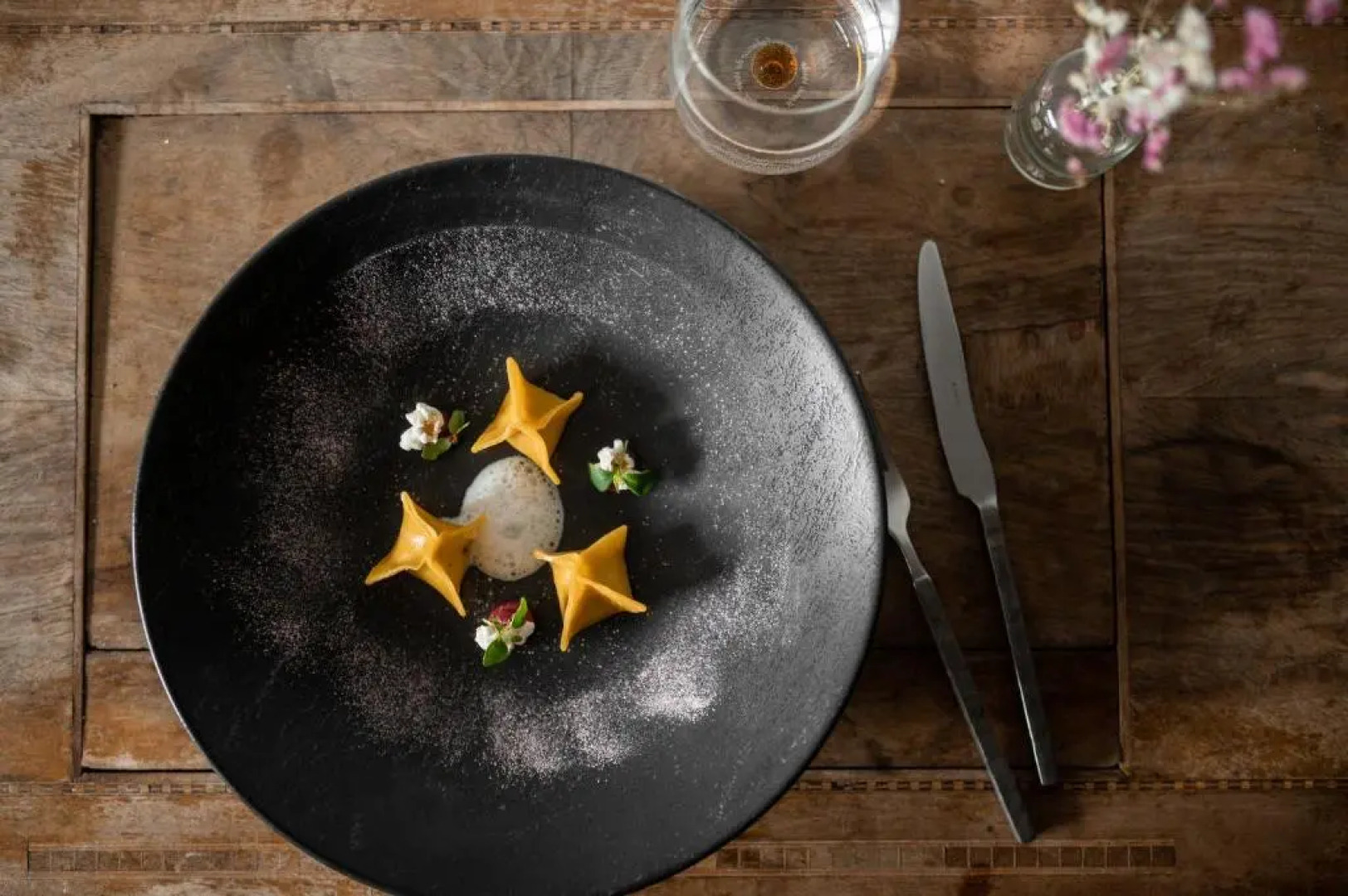 Aktiv & Familienhotel Adlernest