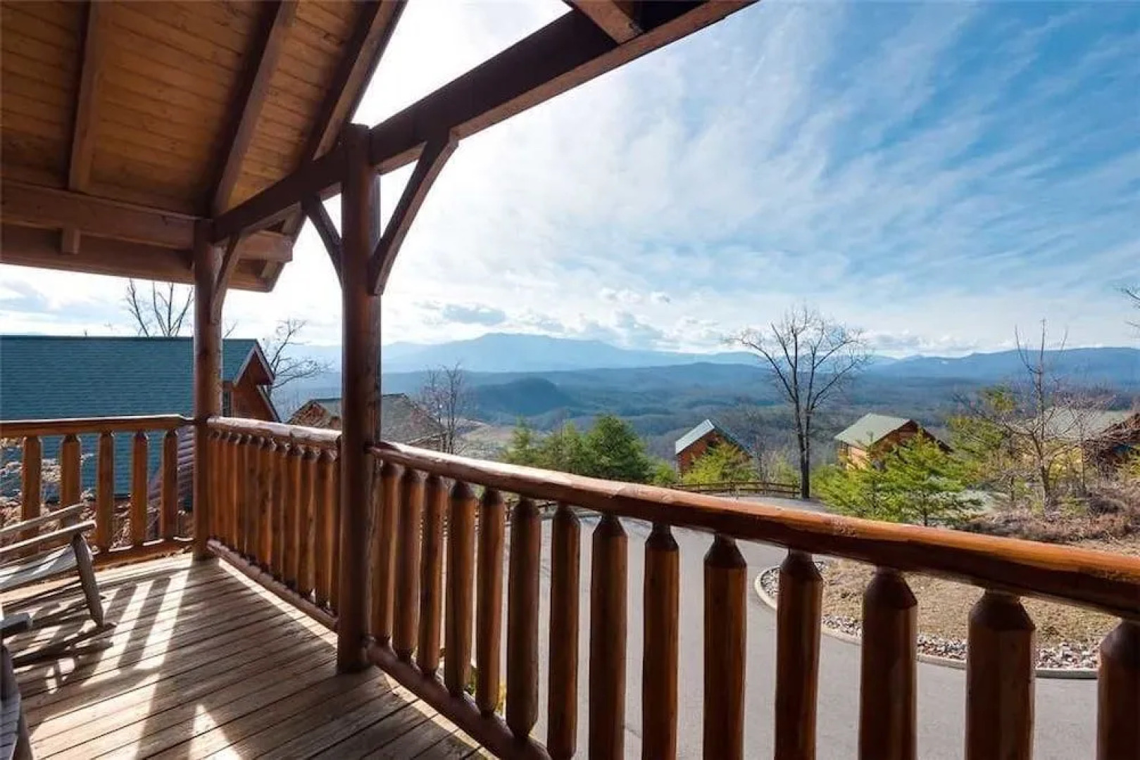 Bearly Believable by RedAwning