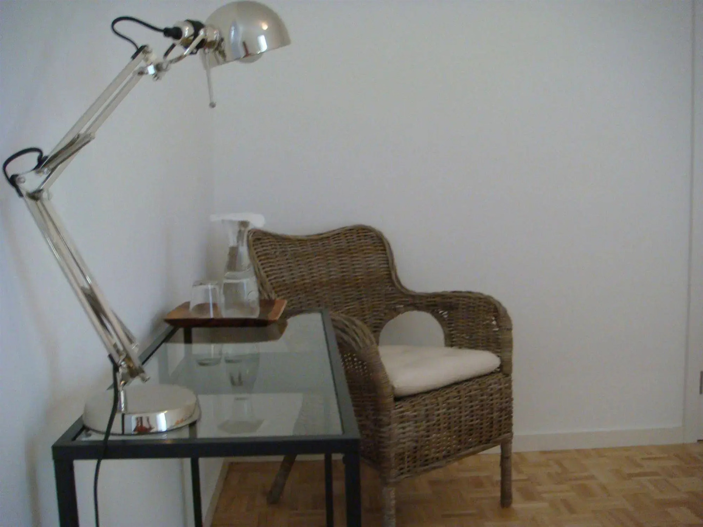 CASA DA ILHA - Slow Living Residence & Suite