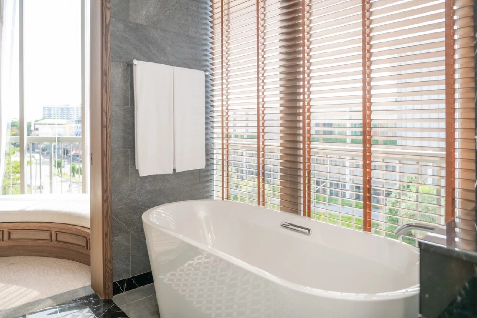 Hotel MOCO Udonthani