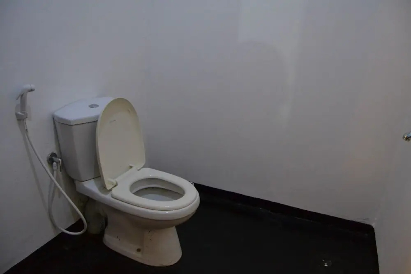 Arugambay Seaside Villa