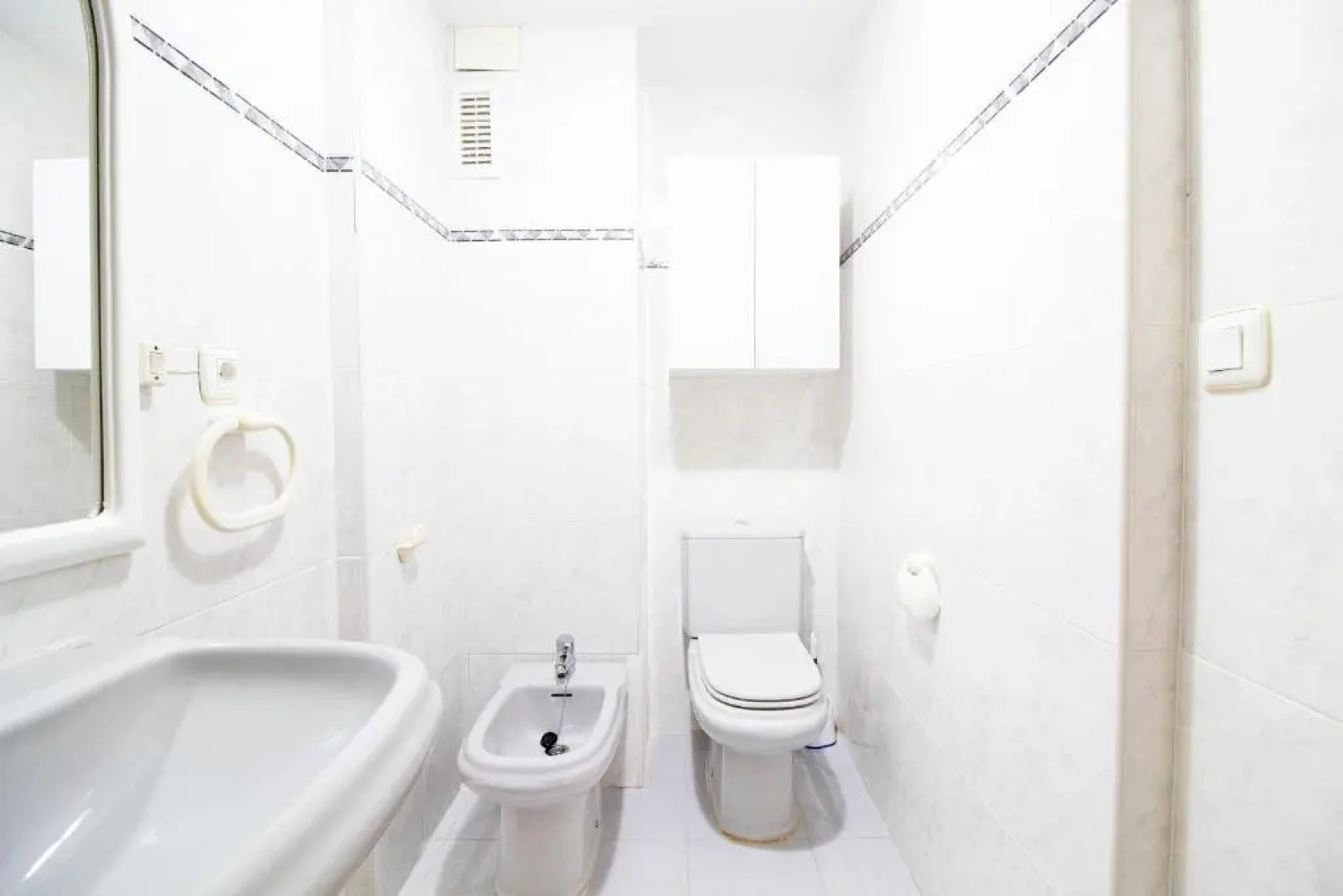 Global Properties, Apartamento con piscina en Residencial Brezo