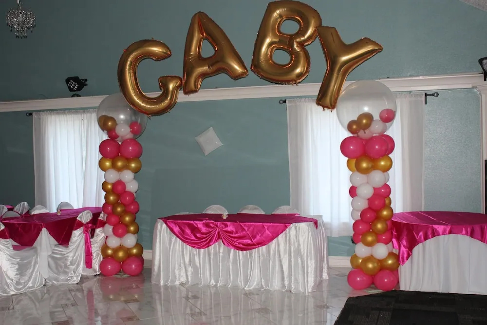 Araamda Inn Norcross