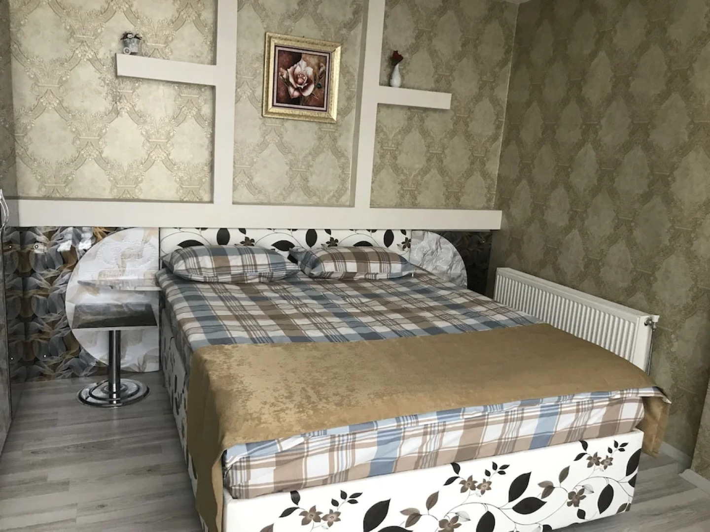 Yesilirmak Merit Hotel