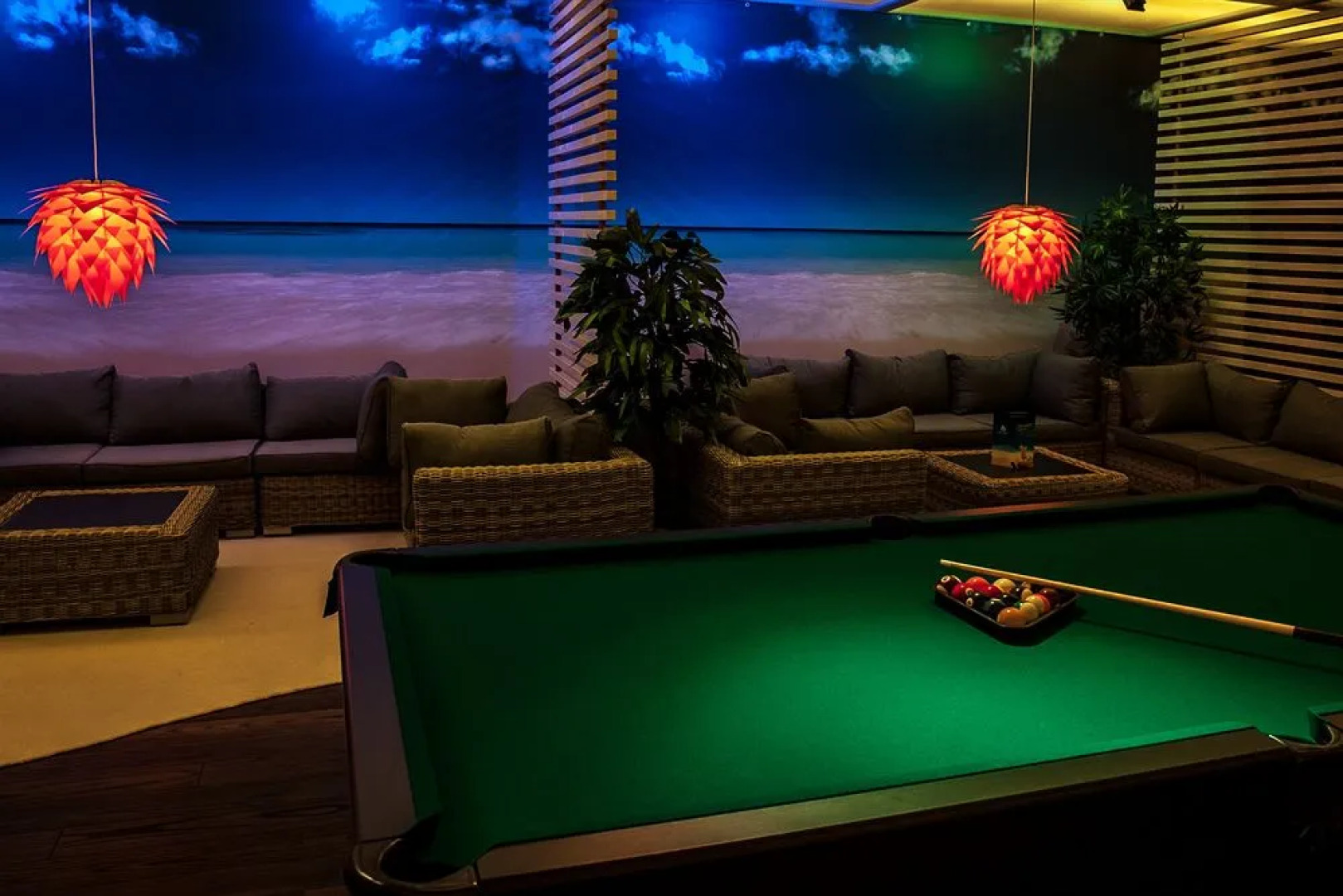 Odyssey ClubHotel Wellness & SPA