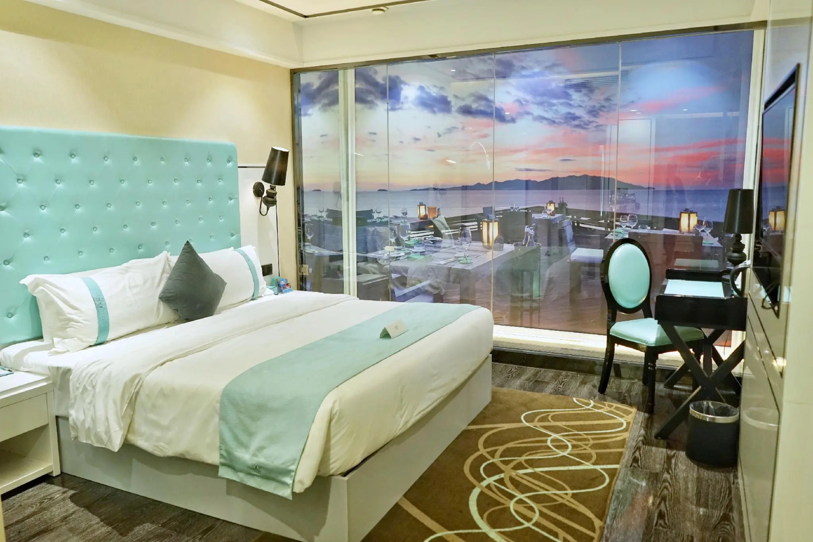 Xana Lite Neijiang Zizhong Shanghehui Branch