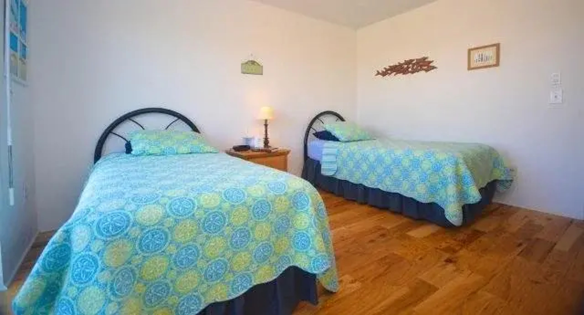 Sea Watch Villa 1790