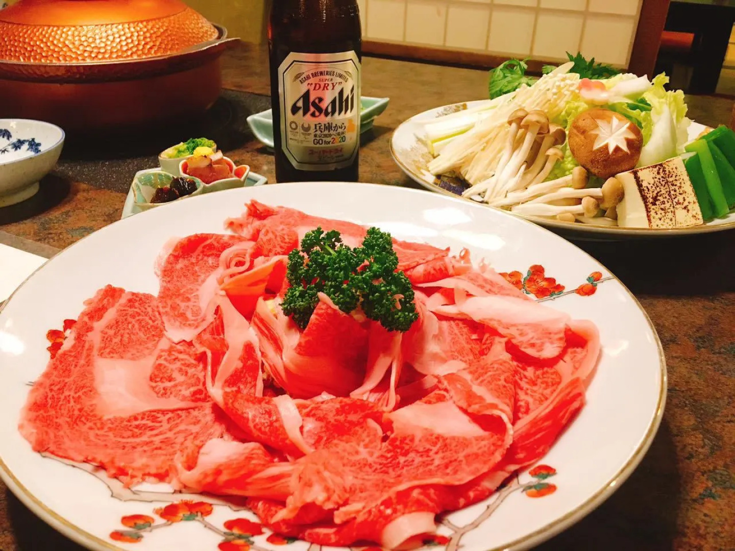 Rest House Business Ryokan Sakae