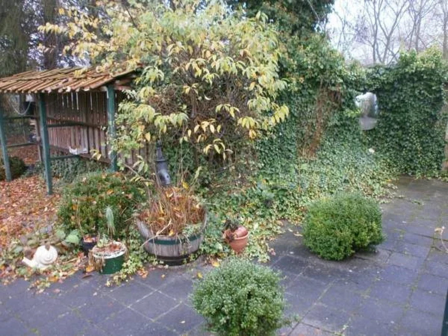 Bed & Breakfast Zuidlaren