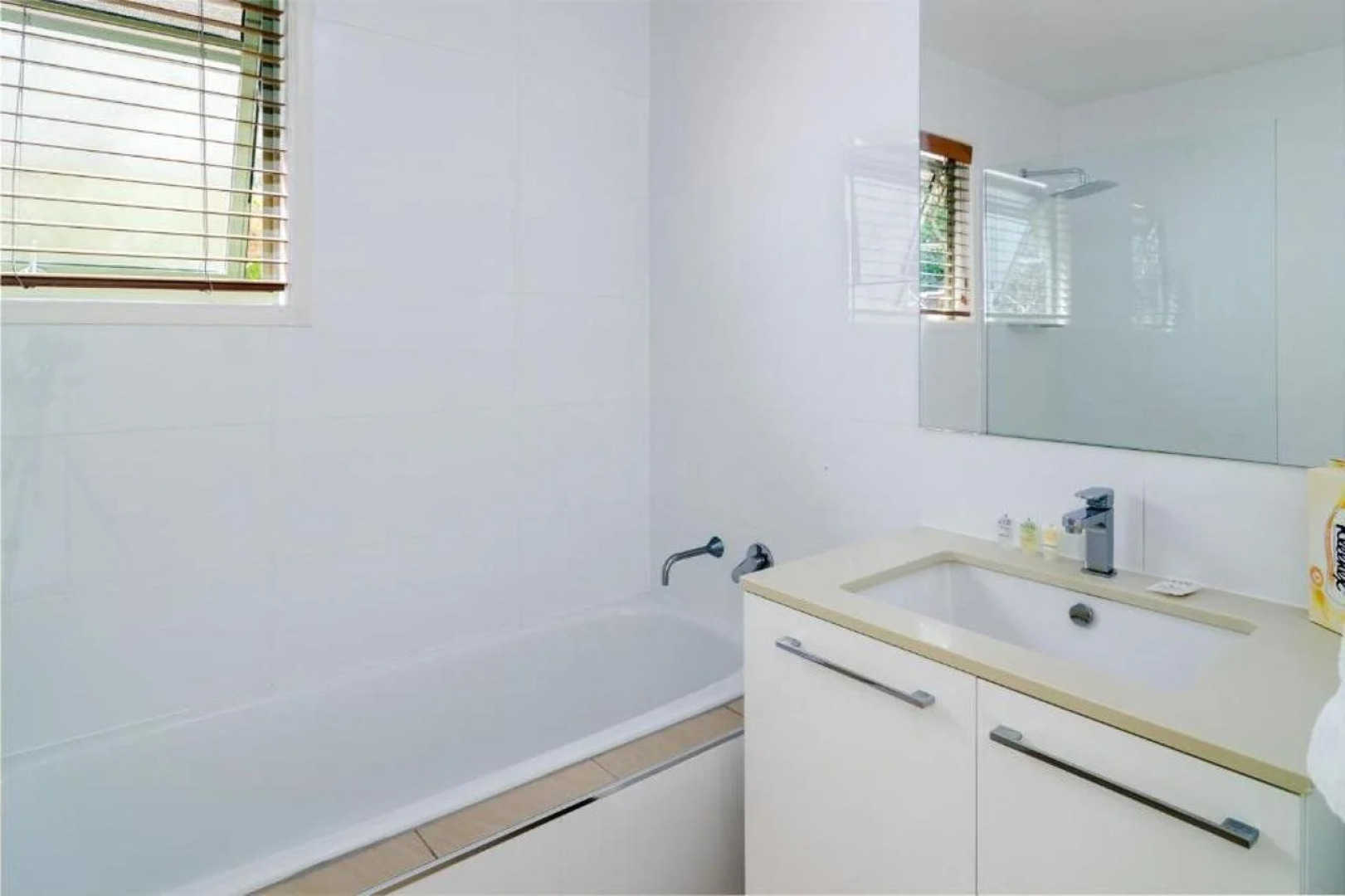 The Retreat Beach Houses