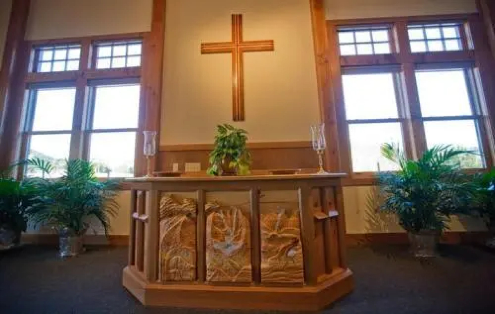 YMCA of The Rockies Estes Park