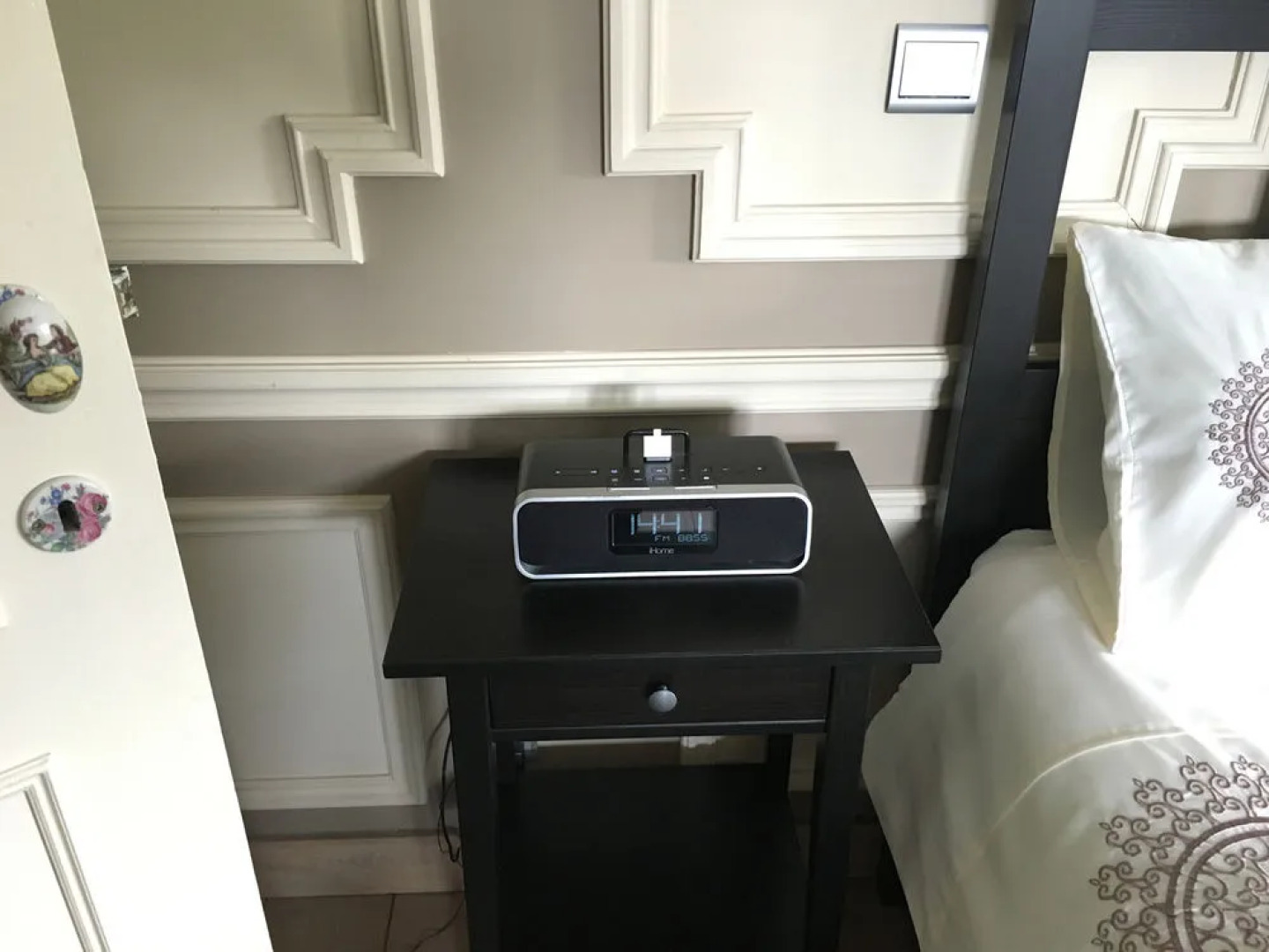 The Greenhouse Bed & Breakfast