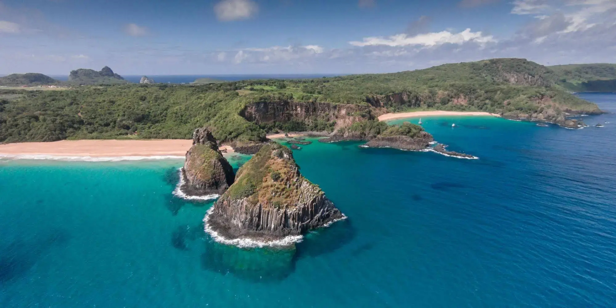 Teju-Açu Eco Pousada