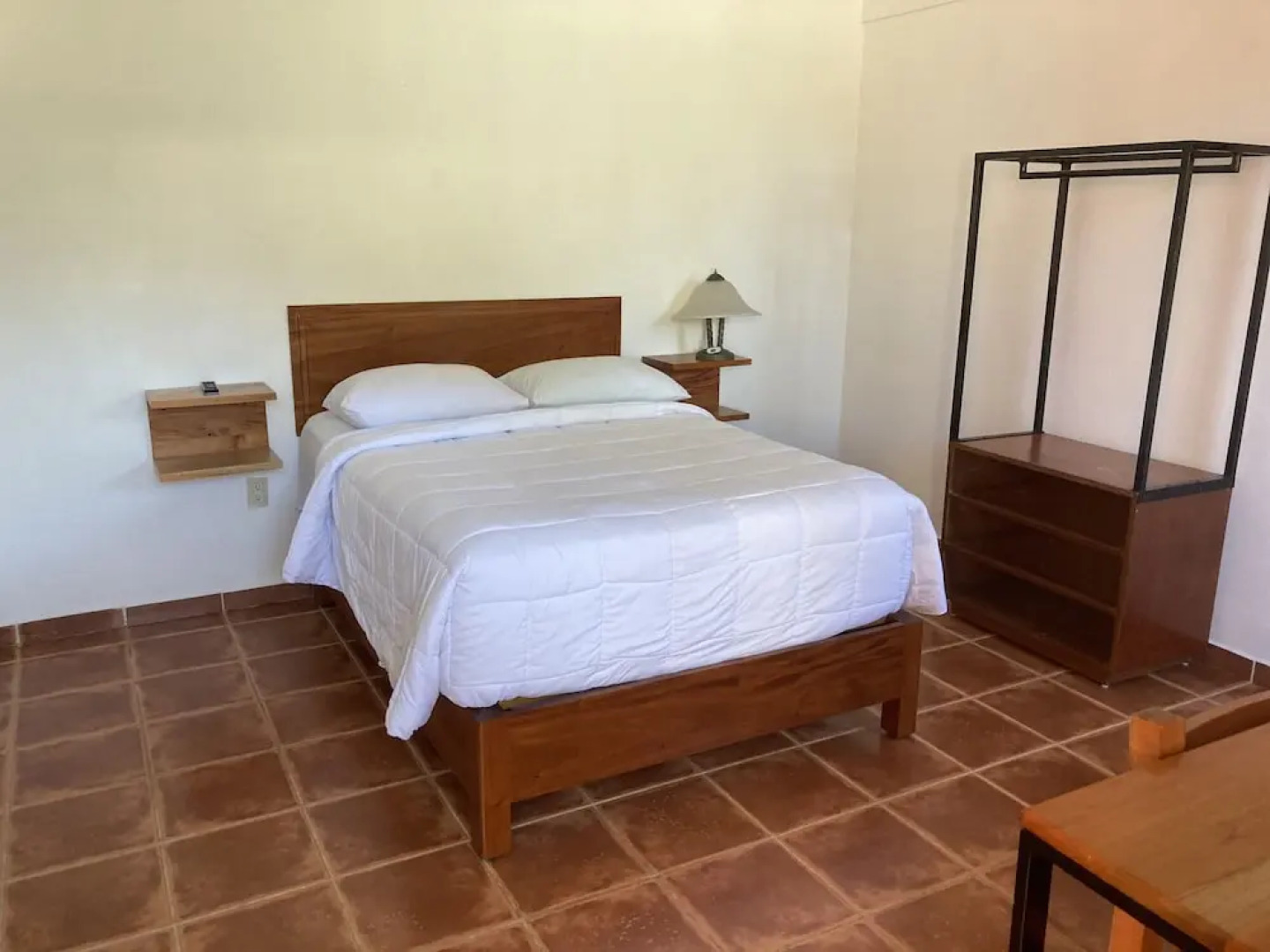 Posada Campestre Xicotepec