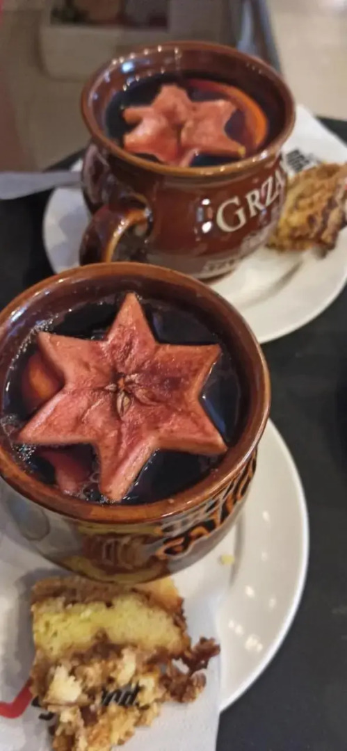 Restauracja i Pokoje Alba