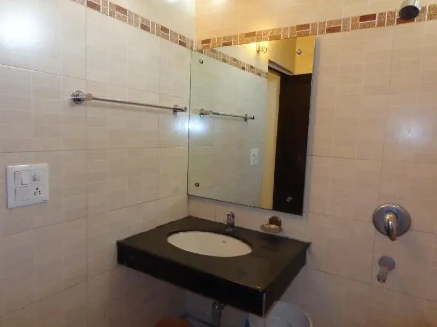 City Centre NCR Faridabad