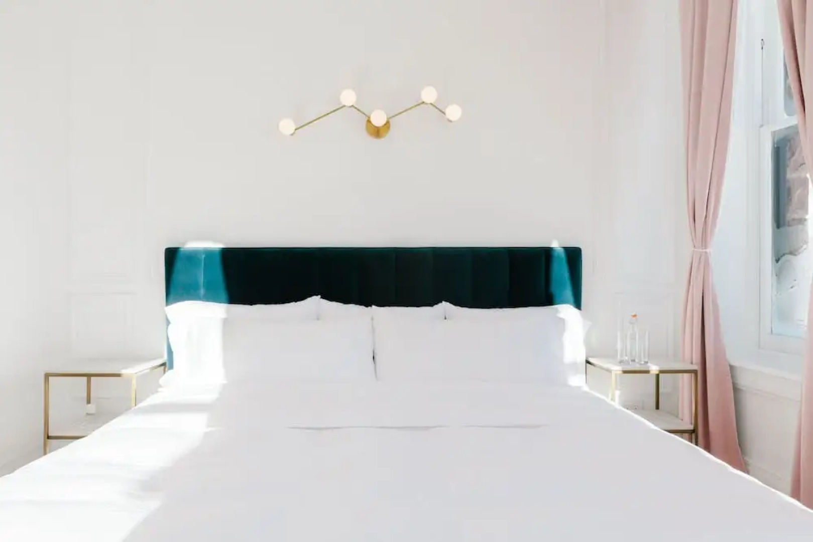 The Wyman Hotel & Inn