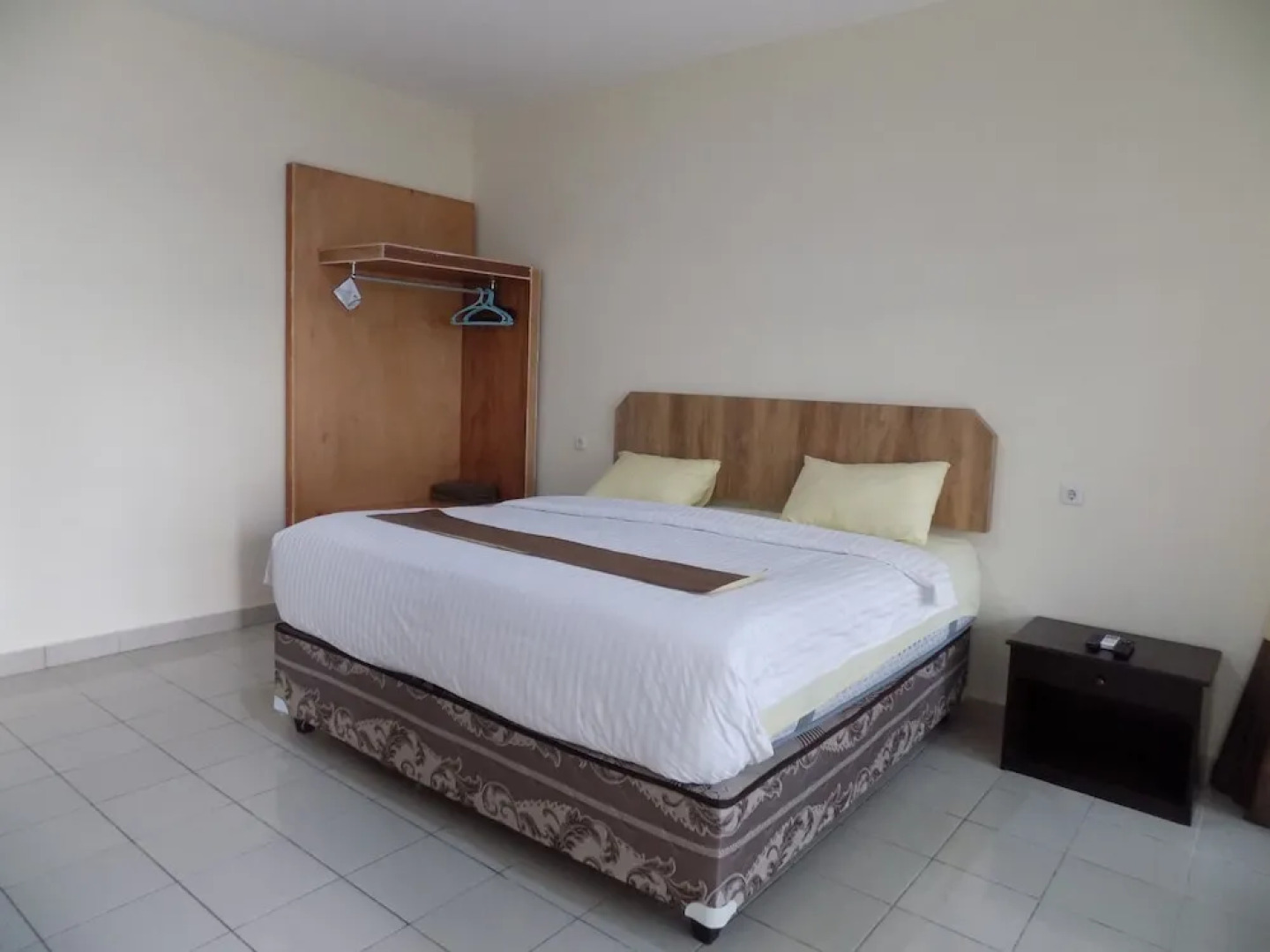 Lina Cottage Senggigi