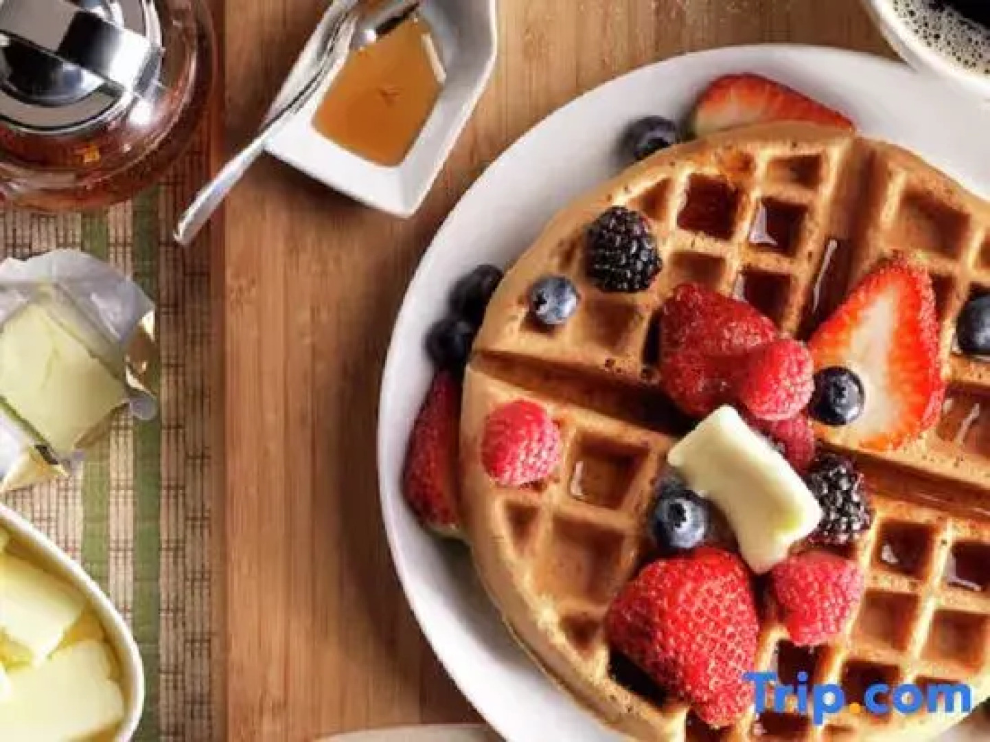 Home2 Suites by Hilton Ft. Pierce I-95