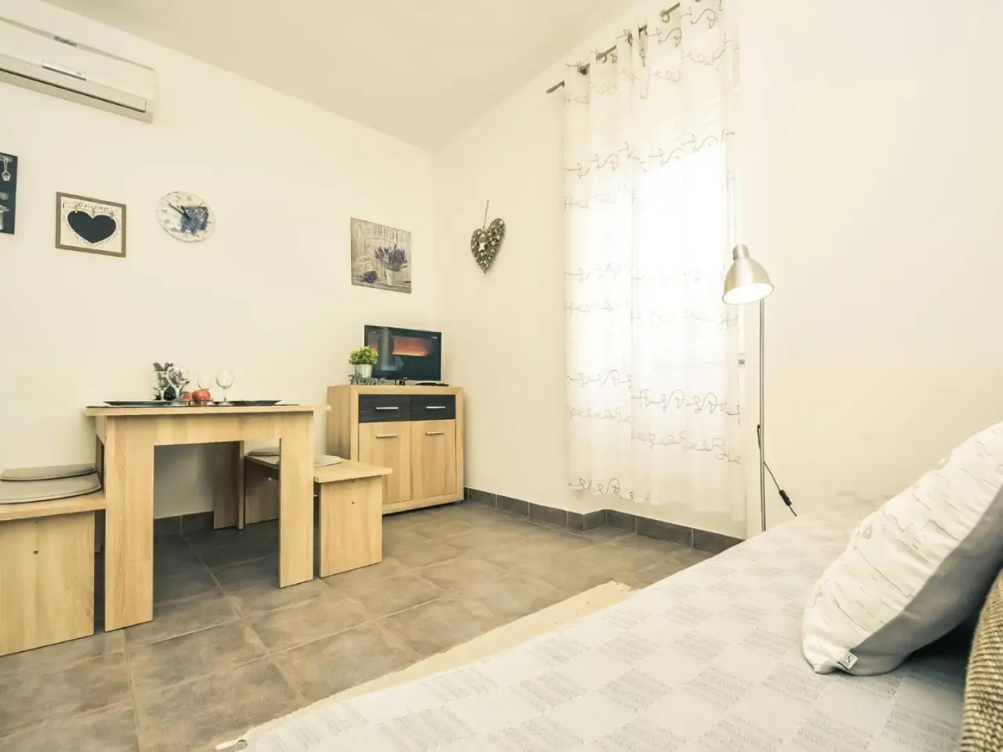 Apartment Snježana-4