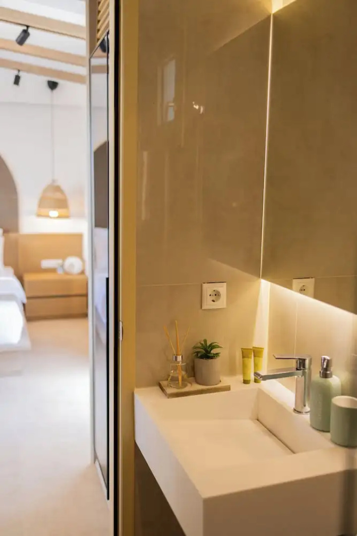 SANIMAR By Mono Alex