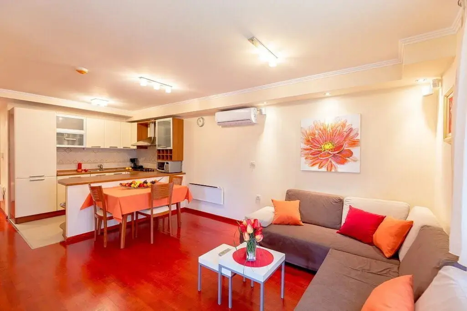 Relax Apartment Lapad Dubrovnik