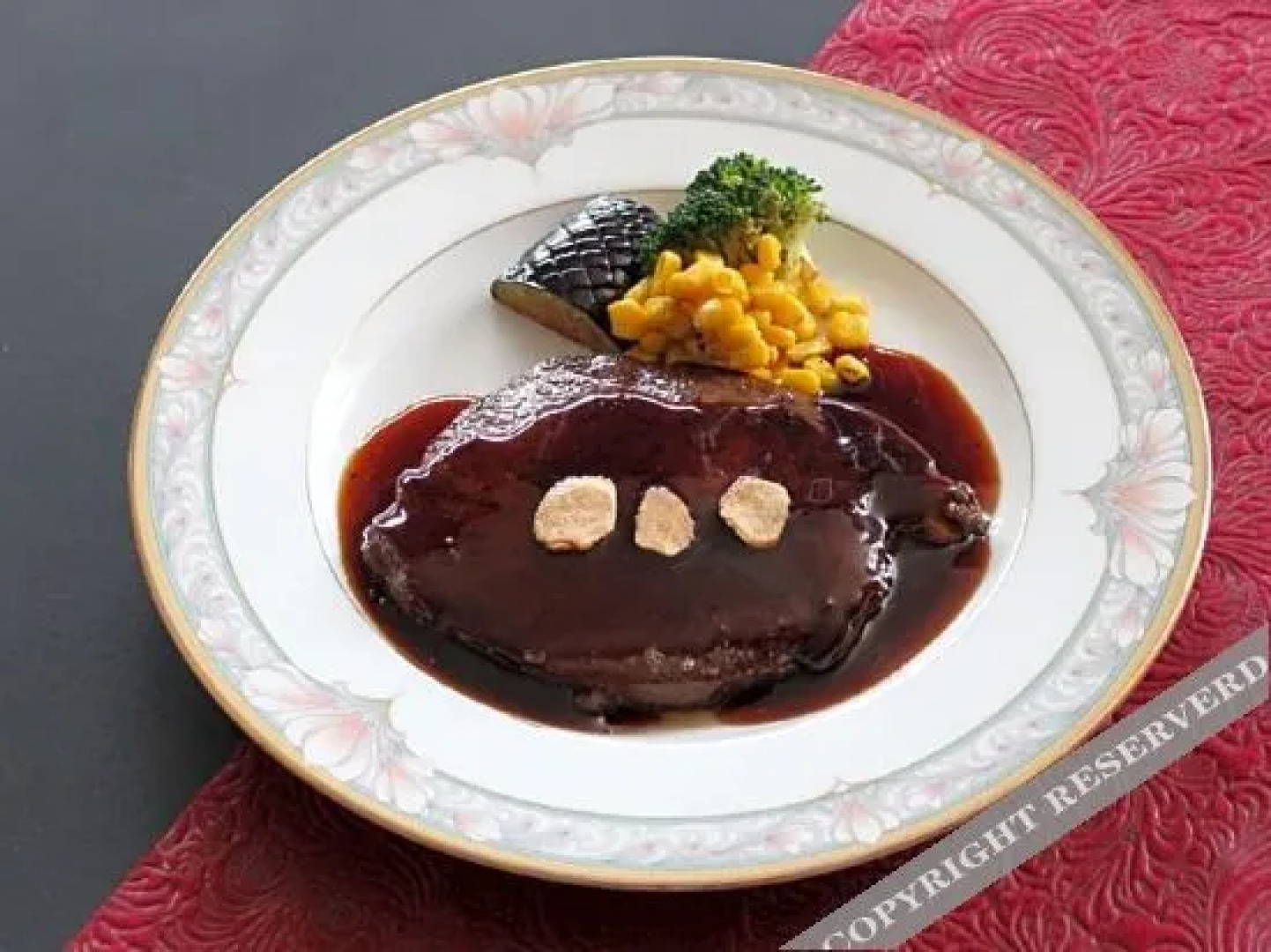 Isozaki Onsen Hotel New Hakuaki