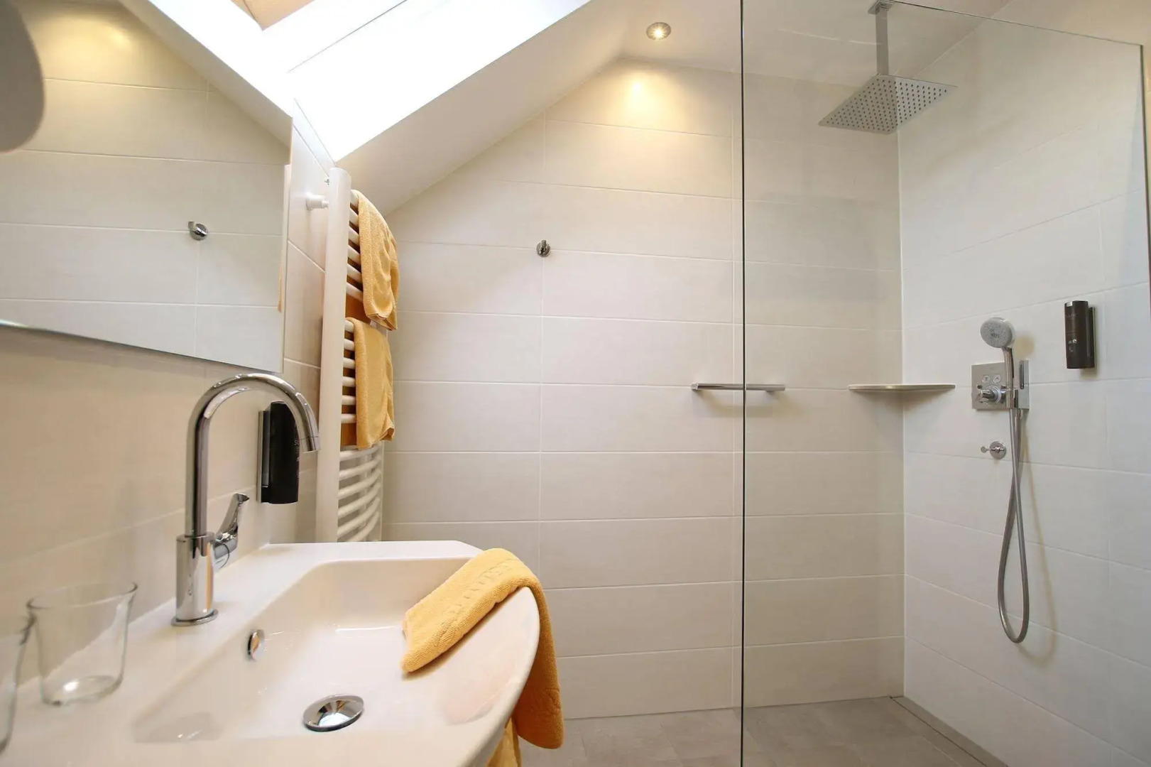 Straubs Schöne Aussicht