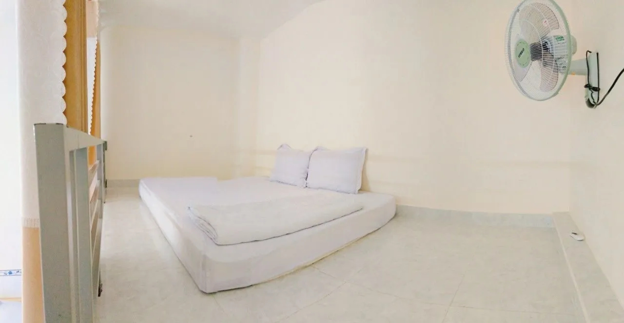 Hanh Minh Guest House