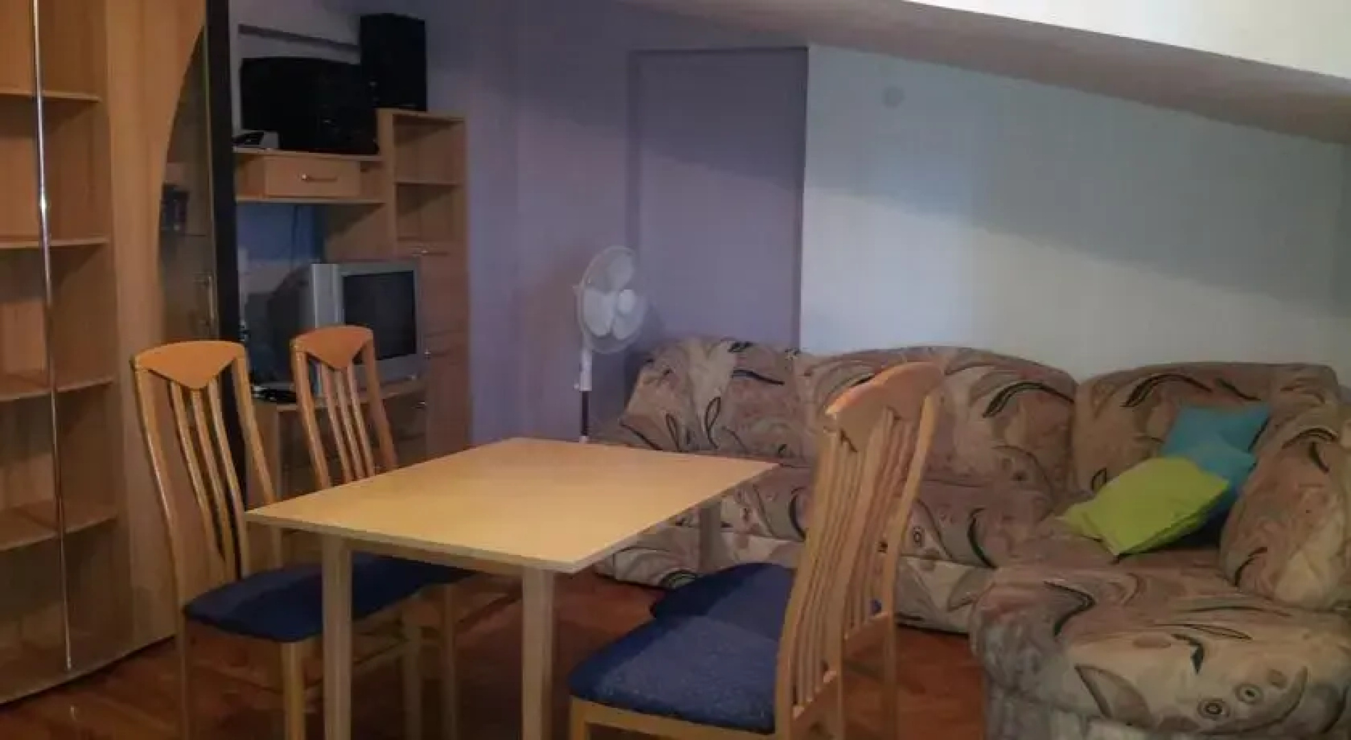Holiday Home Danijela