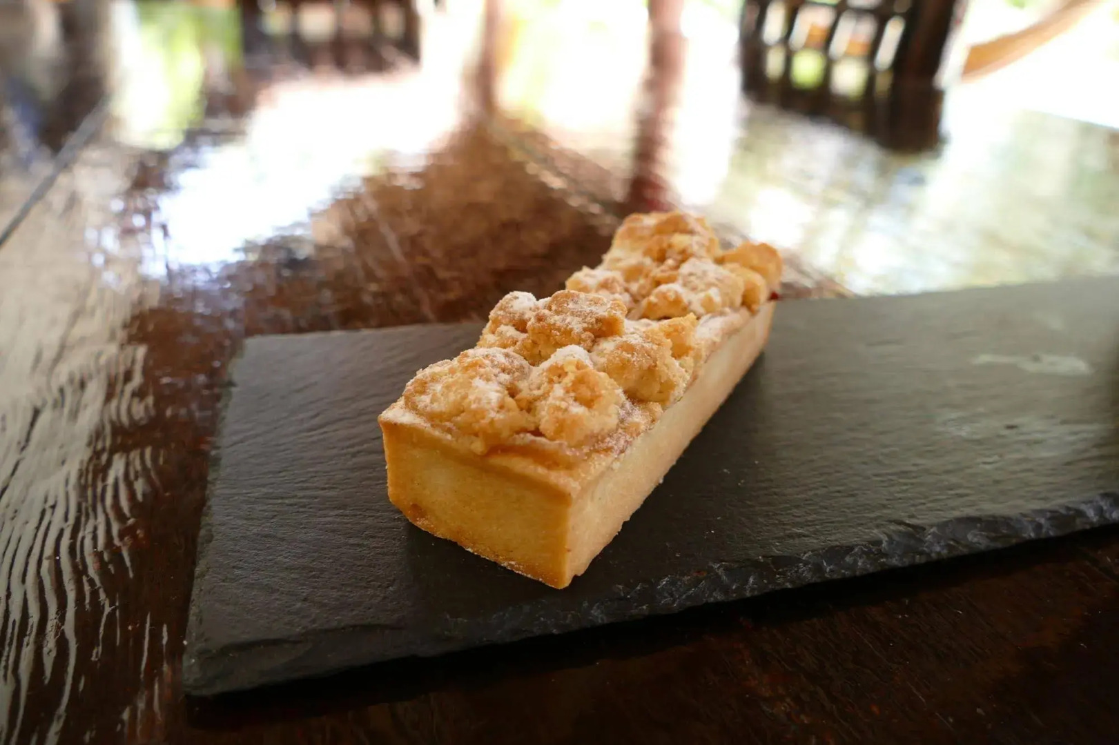 Villa Botero By Casa Mojito B&B