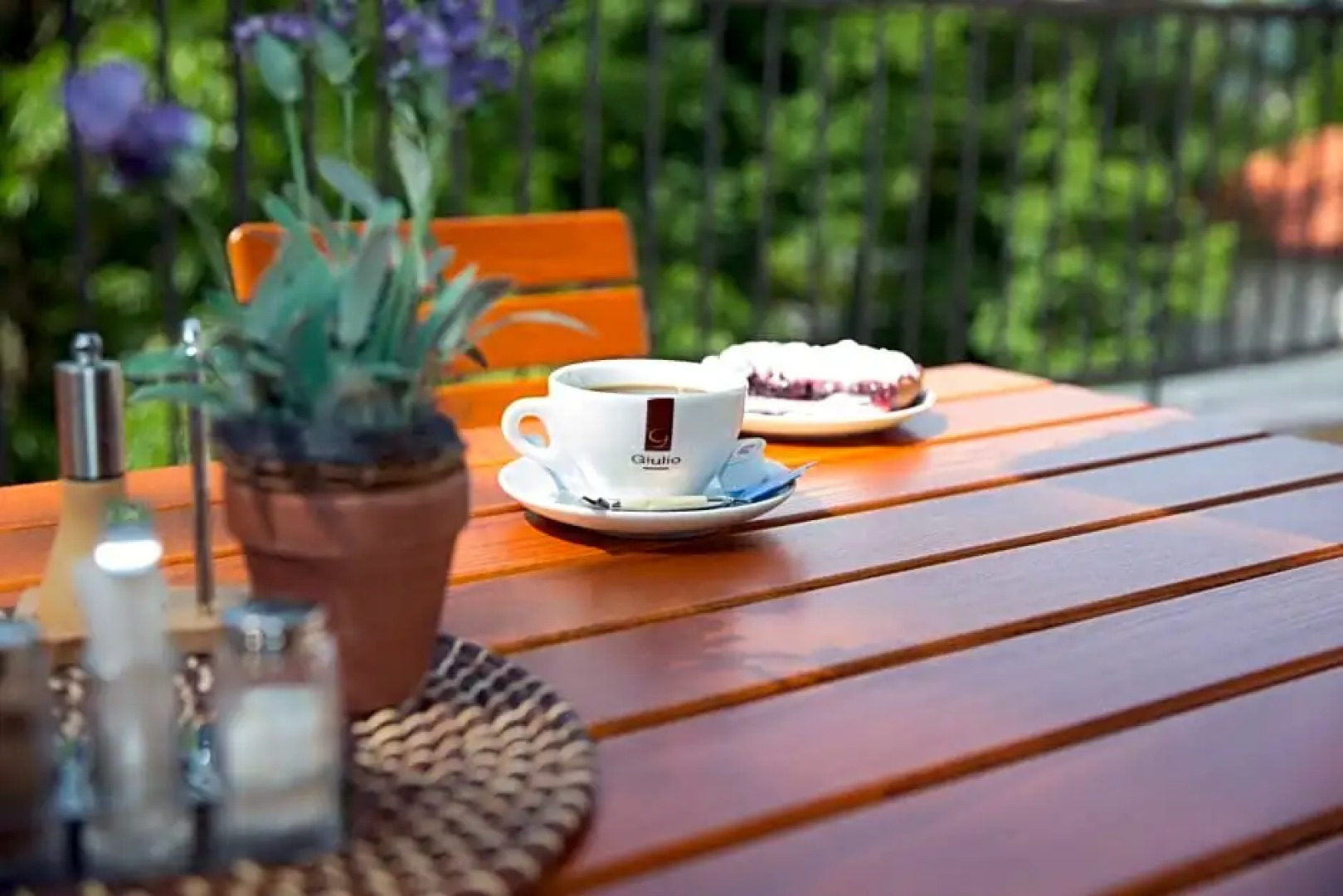 Gasthaus Feengrotten