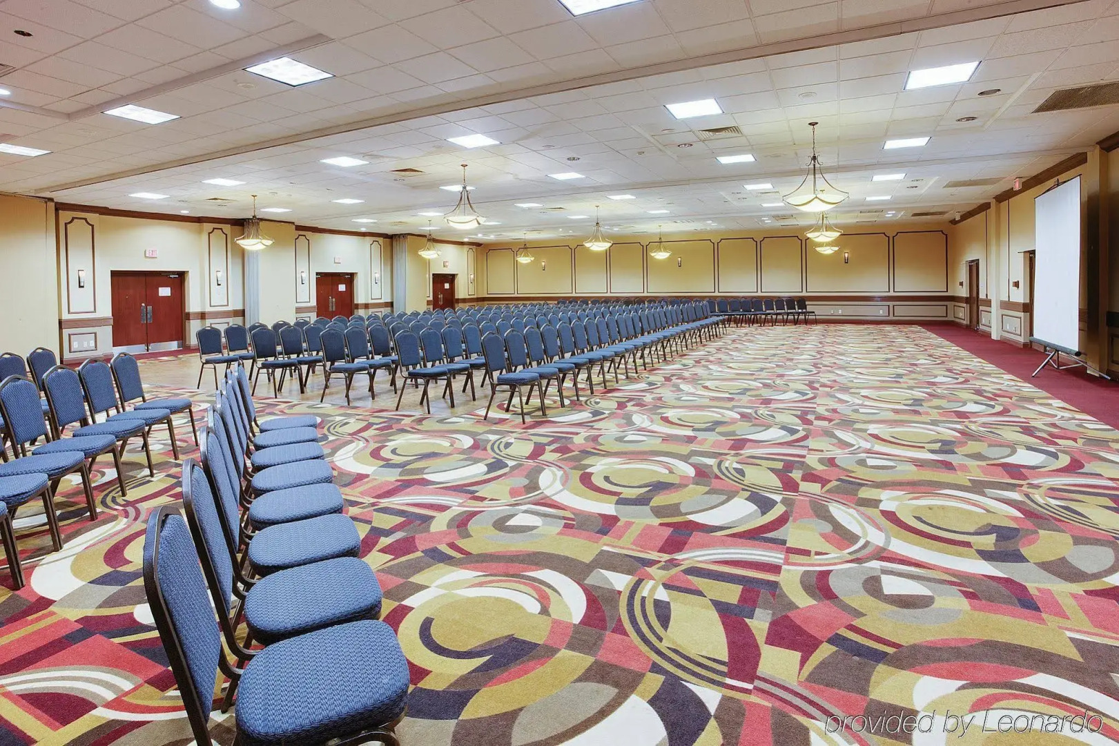 La Quinta Inn & Suites Pittsburgh North - Mcknight