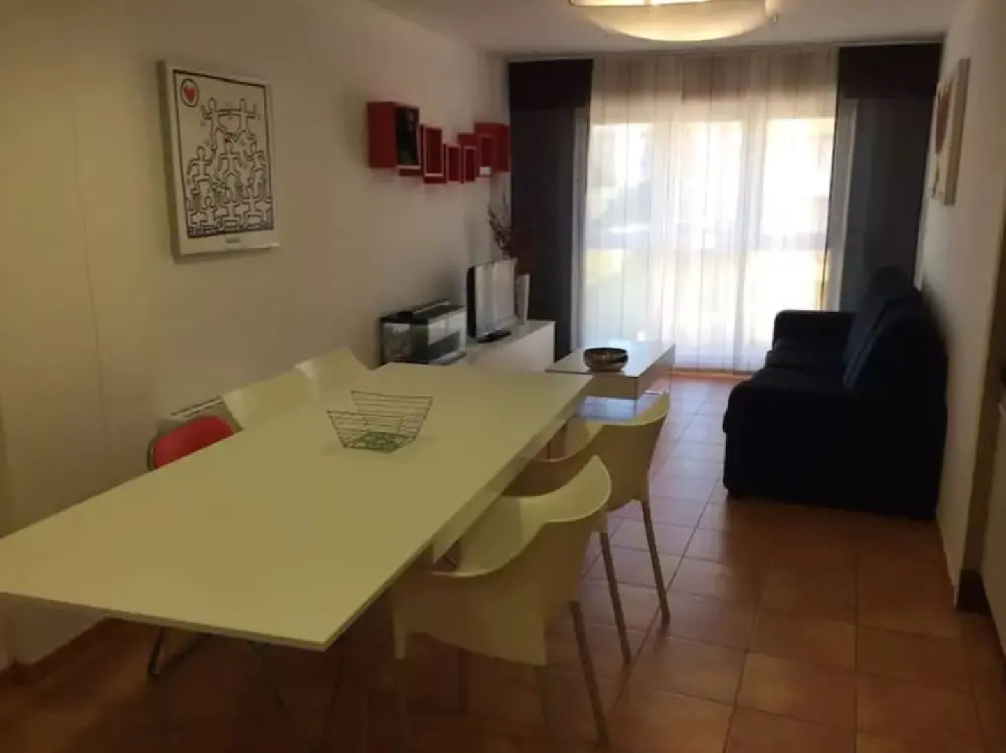 Malpica A Coruna 102447 2 Bedroom Apartment By Mo Rentals