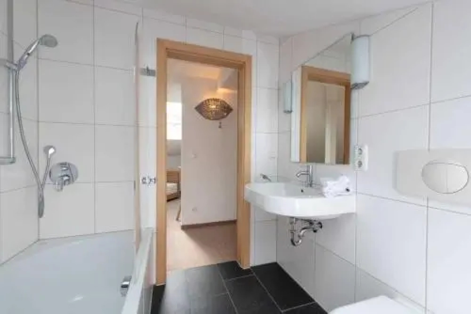 Ostseeresidenz Gorki _ Park 17