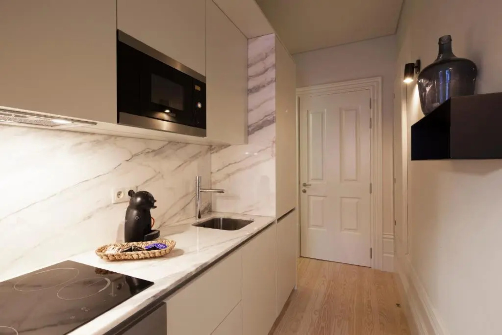 Oporto Maison Alves da Veiga