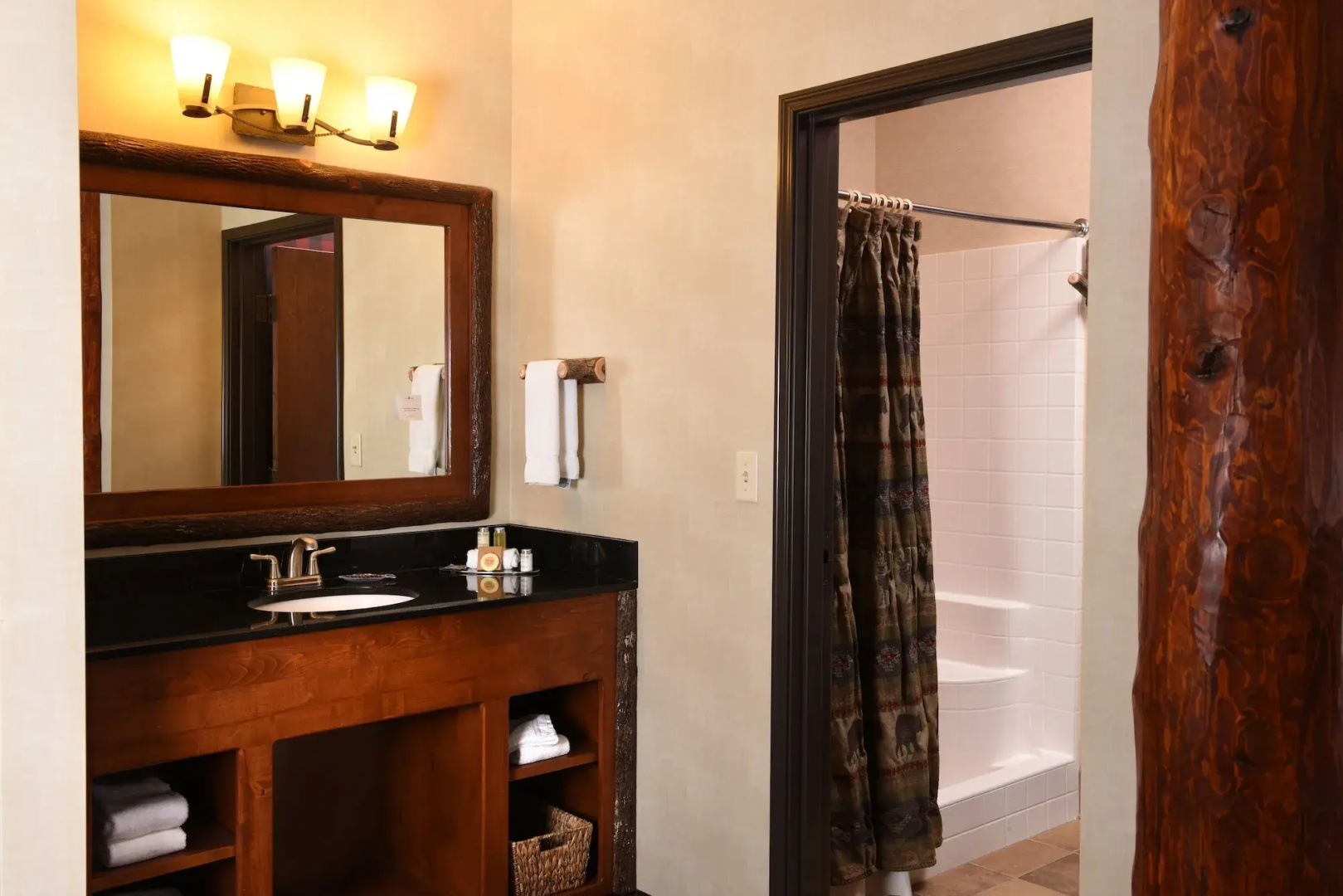 Stoney Creek Hotel Sioux City