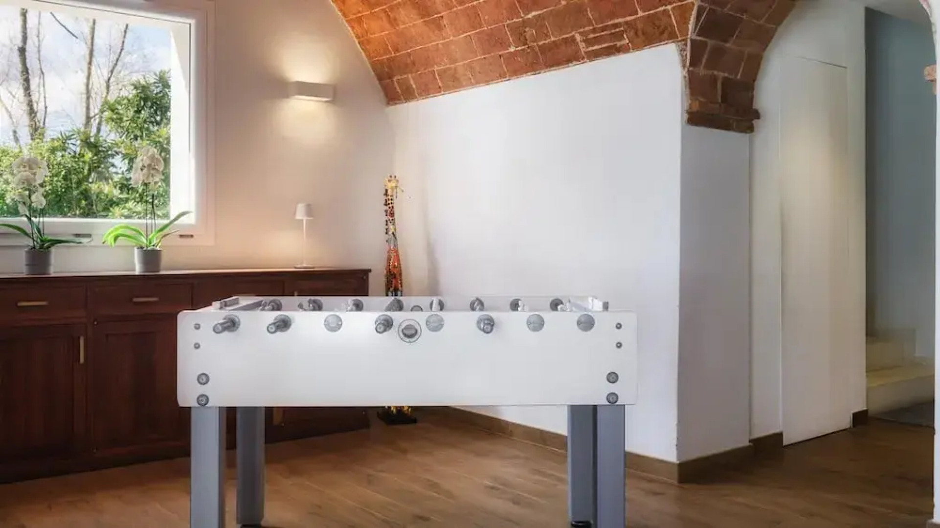 Villa Edoardo 9 in Crespina Lorenzana