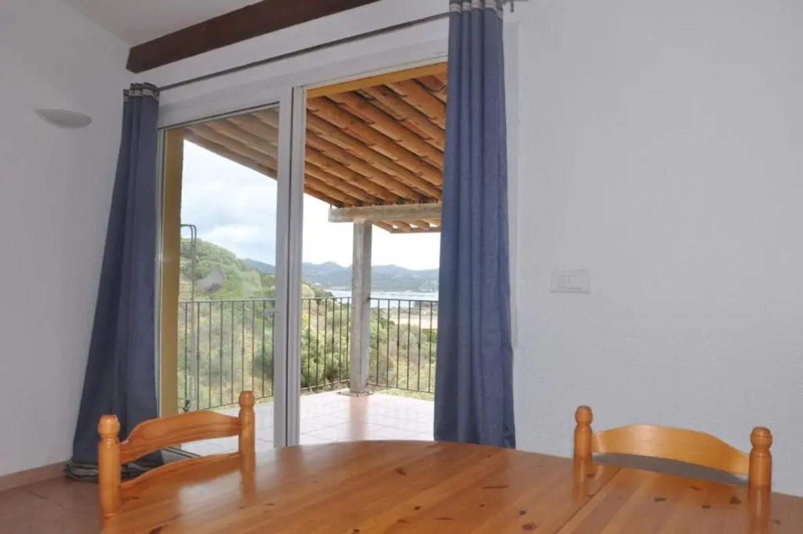 Résidence Maora Village