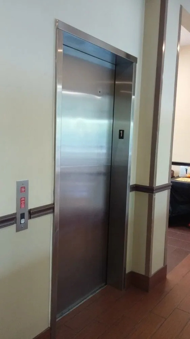 Days Inn Collinsville