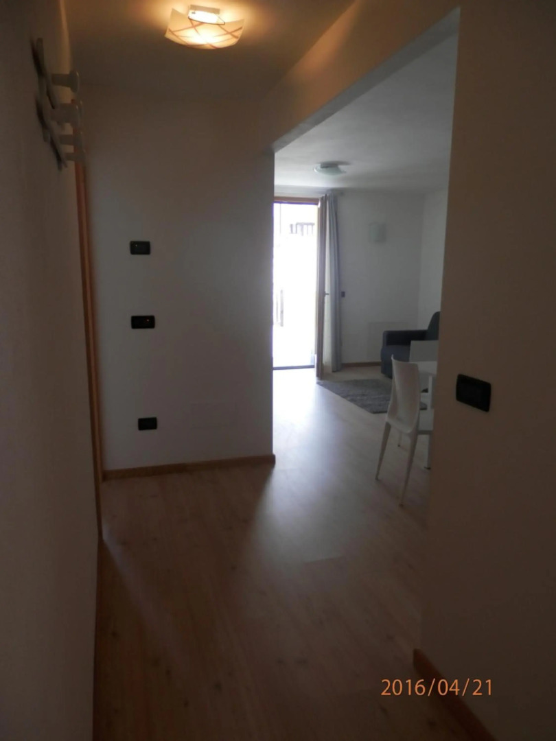 Appartamenti Presanella