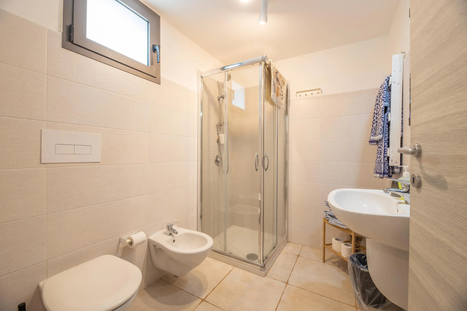 Tenuta Letizia - San Michele Salentino